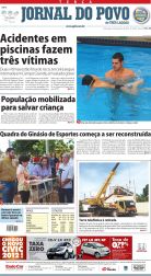 24 de Janeiro de 2012 - Nº 4.870