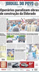 27 de Janeiro de 2012 - Nº 4.873