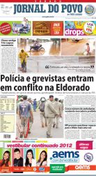 28 de Janeiro de 2012 - Nº 4.874