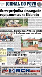 02 de Fevereiro de 2012 - Nº 4.877
