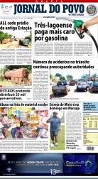 08 de Fevereiro de 2012 - Nº 4.881