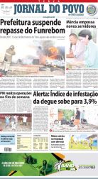 14 de Fevereiro de 2012 - Nº 4.885