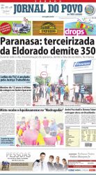 18 de Fevereiro de 2012 - Nº 4.889