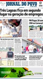 24 de Fevereiro de 2012 - Nº 4.891