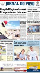 02 de Março de 2012 - Nº 4.896