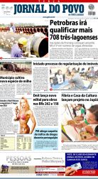 06 de Março de 2012 - Nº 4.898