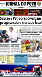 24 de Março de 2012 - Nº 4.912