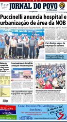 27 de Março de 2012 - Nº 4.913