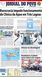 29 de Março de 2012 - Nº 4.915