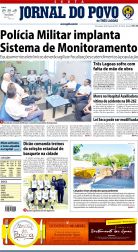 30 de Março de 2012 - Nº 4.916
