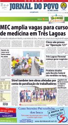 04 de Abril de 2012 - Nº 4.919