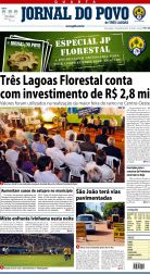 11 de Abril de 2012 - Nº 4.923
