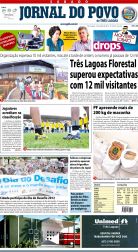 14 de Abril de 2012 - Nº 4.926