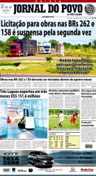 19 de Abril de 2012 - Nº 4.929