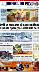 20 de Abril de 2012 - Nº 4.930
