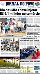 24 de Abril de 2012 - Nº 4.932
