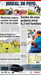 28 de Abril de 2012 - Nº 4.936