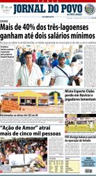 01 de Maio de 2012 - Nº 4.937
