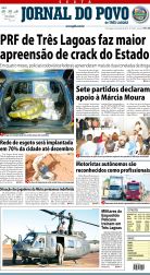 04 de Maio de 2012 - Nº 4.939