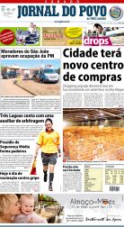 05 de Maio de 2012 - Nº 4.940