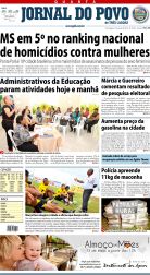 09 de Maio de 2012 - Nº 4.942