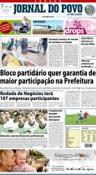 12 de Maio de 2012 - Nº 4.945