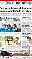22 de Maio de 2012 - Nº 4.951