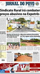 24 de Maio de 2012 - Nº 4.953