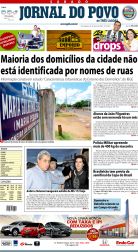 26 de Maio de 2012 - Nº 4.955