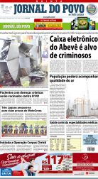 07 de Junho de 2012 - Nº 4.963