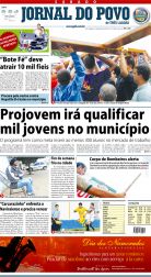 09 de Junho de 2012 - Nº 4.964