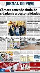 12 de Junho de 2012 - Nº 4.965