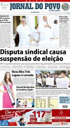 14 de Junho de 2012 - Nº 4.967