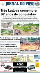 15 de Junho de 2012 - Nº 4.968
