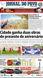 16 de Junho de 2012 - Nº 4.969