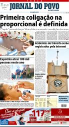 19 de Junho de 2012 - Nº 4.970