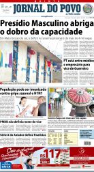 21 de Junho de 2012 - Nº 4.972