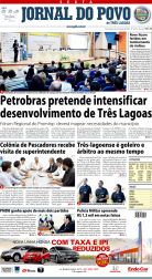 22 de Junho de 2012 - Nº 4.973