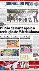 26 de Junho de 2012 - Nº 4.975