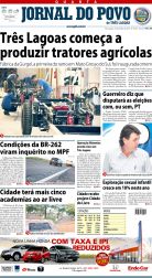 27 de Junho de 2012 - Nº 4.976