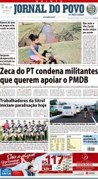 28 de Junho de 2012 - Nº 4.977