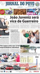 30 de Junho de 2012 - Nº 4.979