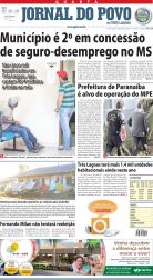 4 de Julho de 2012 - Nº 4.981