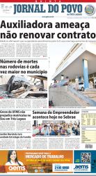 5 de Julho de 2012 - Nº 4.982