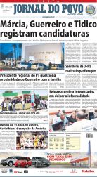 6 de Julho de 2012 - Nº 4.983