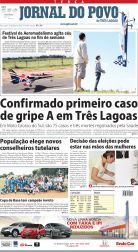 10 de Julho de 2012 - Nº 4.985