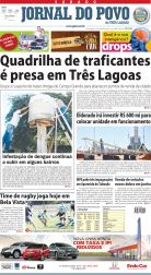 14 de Julho de 2012 - Nº 4.989