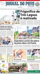 18 de Julho de 2012 - Nº 4.991