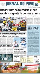 31 de Julho de 2012 - Nº 5.000