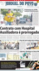 01 de Agosto de 2012 - Nº 5.001